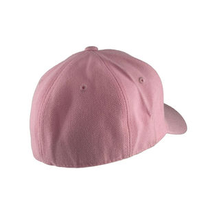 High Quality OEM Custom Printed 3D Logo Unstructured <b>Black</b> Golf Hat Vintage Sport <b>Baseball</b> <b>Cap</b> for Men Dad Waterproof Small - Product Image 4