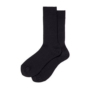 Chaussettes de bonne qualité, vente en gros, style moderne, nouvelle collection, chaussettes, produit phare, production directe d'usine - Product Image 1