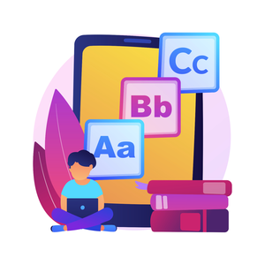 Servicios de Desarrollo de IA para Verificación de Gramática Personalizada |   Plataforma Inteligente de Edición y Escritura |   Herramientas de Corrección de Lenguaje Natural (NLP) |   Solución SaaS - Product Image 5