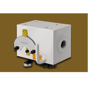 Unidad de Traslación Lineal Automática HT16 para Máquina Bobinadora de Cable de Eje de 22 mm, Compatible con la Marca ROLLRING, 2 Años de Garantía - Product Image 2