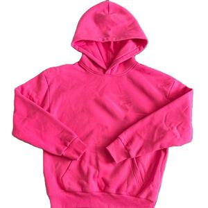 Nouveaux sweats à capuche pour hommes et femmes, mode printemps automne hiver, sweats à capuche décontractés, hauts pour hommes, sweat-shirt uni, sweat-shirt pour homme - Product Image 1