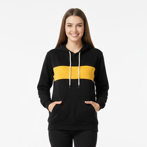 Sudaderas Casuales Cómodas de Fabricante, Tallas Grandes, Ropa Griega para Hermandades Universitarias y de Colegio, Sudaderas para Fraternidades - Product Image 5
