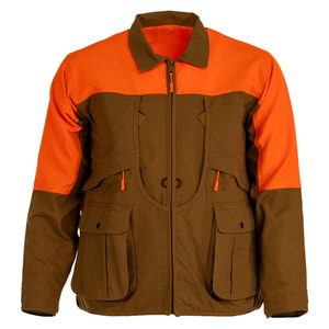 Men's Hunting <b>Jacket</b> <b>Waterproof</b> Windproof Breathable Anti-Bacterial Soft Shell <b>Fleece</b> <b>Lined</b> Customizable Winter Print - Product Image 5
