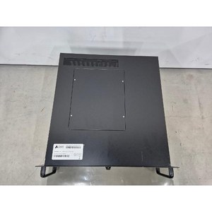 Châssis de serveur industriel en rack Advantech HPC7400MB1601E-T d'occasion – Pièces d'équipement semi-conducteur de génération précédente - Product Image 3