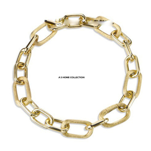 Couronne Métallique Vierge de Qualité Export pour Sublimation, Forme Personnalisée pour Décoration de Restaurant, Disponible en Gros - Product Image 6