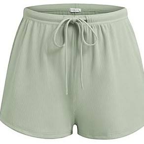 Traje de Neopreno Completo para Hombre, de Alta Calidad, Transpirable, con Logotipo Frontal Personalizable, Grosor de 5.0 mm, Cierre Trasero, Servicio OEM, Venta al Por Mayor - Product Image 4