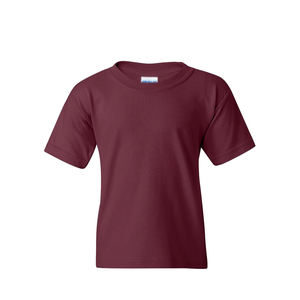 Camiseta Polo Deportiva de Alta Calidad para Hombre, Estilo Casual Atractivo, con Logotipo Personalizado, Proveedor OEM 2026 - Product Image 4