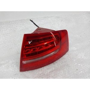 Luz Trasera Derecha Usada A8 4E0945096H - Product Image 2