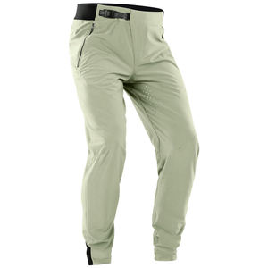 Pantalon de course VTT tout-terrain haut de gamme en polyester, maillot de moto d'extérieur, design personnalisé 2026, impression numérique, été - Product Image 5