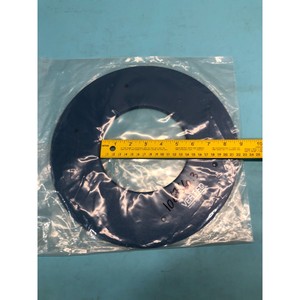 VERTEQ 1067660.3 ฝาครอบประตู ซิลค์สกรีน, เอชพี - ผู้จัดจำหน่ายอุปกรณ์และอะไหล่เซมิคอนดักเตอร์ระดับโลกที่เชื่อถือได้ - Product Image 6