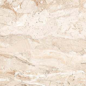 Azulejo de Porcelana Pulido Digital Antibacterial Antideslizante HD-505 de 600x600 mm y 8.5 mm de Espesor, Calidad Premium de Novac Export - Product Image 6
