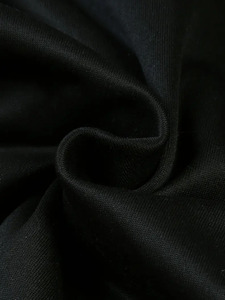 Vente en gros de sweats à capuche en molleton technique pour hommes, vestes zippées, vêtements de sport personnalisés, survêtements, fabricant de vêtements OEM à marque privée - Product Image 6