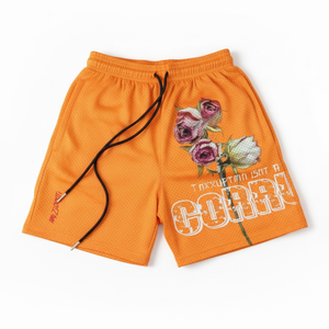 Sac de sport en toile solide pour homme, personnalisé par le fabricant, imprimé par sublimation, de haute qualité, avec poche de 5 pouces, pour la course et le basketball - Product Image 3