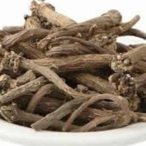 Raíz de Pellitory/Anacyclus pyrethrum-100% Hierba Medicinal Natural - Product Image 3