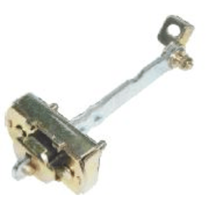 ที่กั้นประตูแบบทนทาน973 1416 720 - Product Image 1