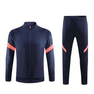 ชุดฮู้ดดี้ผู้ชายคุณภาพสูงสำหรับฤดูหนาว ทรงปกติ ชุดกีฬา ชุดลำลอง ผ้าหนา 100% ผ้าฝ้าย เป็นมิตรกับสิ่งแวดล้อม กันน้ำ - Product Image 2