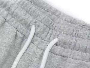 กางเกงขาสั้นฮิปฮอปวินเทจหลายกระเป๋าสำหรับผู้ชาย รับผลิตตามสั่งขายส่ง พร้อมบริการพิมพ์ลาย - Product Image 5