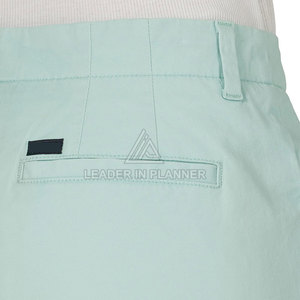 Shorts de Mezclilla para Mujer de Alta Calidad, Precio Razonable, Shorts de Mezclilla para Mujer Más Vendidos para Adultos - Product Image 6