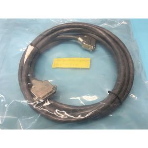 Câble MICRON 811-00783, P250, 16 pieds, pour commande de pompe - Équipements et pièces semi-conductrices d'occasion fiables à l'échelle mondiale chez - Product Image 4