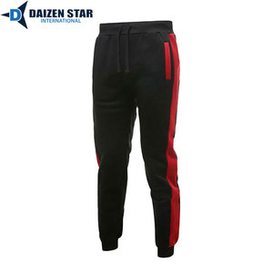 Unisex Breathable Quick-Dry Windproof Eco-Friendly 100% <b>Polyester</b> <b>Tracksuit</b> Hooded Collar Drawstring Closure Full-Length Side - Product Image 6