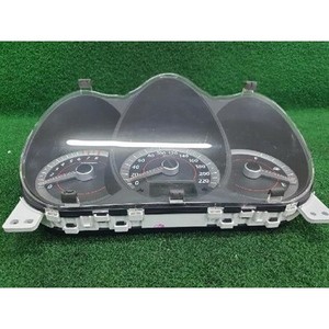 Panel de Instrumentos Usado ORIGINAL 940031M041 para Forte I, TD I Koup 2004-2013 - Product Image 4
