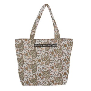 2025 printemps/été à la mode main bloc imprimer grand sac fourre-tout matelassé imprimé épaule matelassé sac polyvalent pour les femmes - Product Image 1
