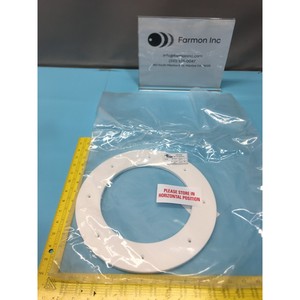 PerSys MP.4.011 PBT Wear Ring, 500020282, 165526 - อุปกรณ์และชิ้นส่วนเซมิคอนดักเตอร์ระดับโลกที่เชื่อถือได้ - Product Image 2