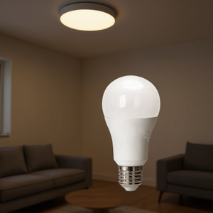 Bombilla LED Aigostar A60 E27 24W 6500K - Product Image 3