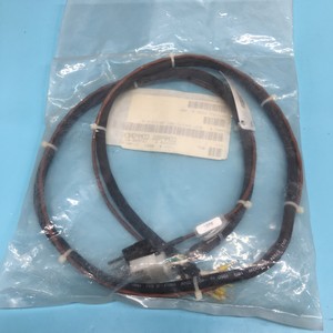 LAM 853-360242-001 Conjunto, Arnés, HTR/TC, CA, VAT 65 - Equipo y piezas de semiconductores de confianza de la marca global Legacy - Product Image 3