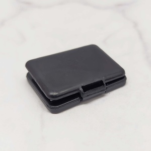 <b>Miniature</b> Laptop Tech for Doll House or Desk Setup Small Size Home Decoration for Daily Use - Product Image 3