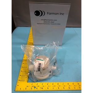 Válvula de Succión FURON 1104290 SBVM 8/6-8-8/4 - Equipos y Piezas de Semiconductores de Confianza de Marca Global - Product Image 2