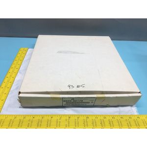 Anneau de serrage AMAT 0020-30179, EXT, Poly, 4,4 mm - Équipements et pièces semi-conductrices de renommée mondiale chez Trusted Global - Product Image 5