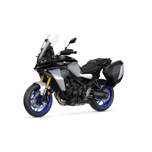 2023 Yamah_a Tracer 900 GT - Product Image 4