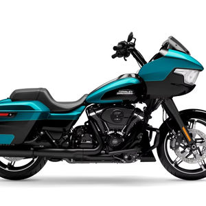 Motocicleta Road Glide Touring 2026, 1923cc, 193km/h - ¡Gran Venta! Lista para Enviar! - Product Image 1