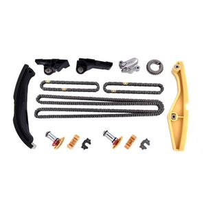 Kit Catena di Distribuzione e Accessori per Ford Edge Taurus Flex Lincoln MKS MKX MKZ 3.5L 3.7L (2013-2017) - Product Image 3