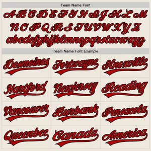 Custom <b>Baseball</b> Comfortable Fit Jerseys Supplier <b>Baseball</b> Jerseys Active Lifestyle Manufacturer Custom <b>Baseball</b> Jerseys - Product Image 6