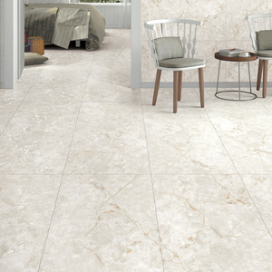 Premium Porcelain Tile 120x180 cm 9mm Thickness for Living Room Apartment and Hotel with Glossy Finish and Durable Surface - Product Image 4