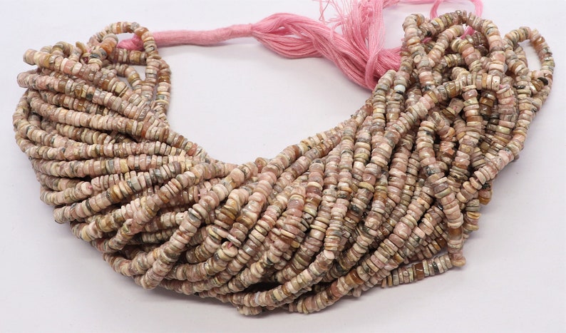 เช่นเดียวกับภาพ