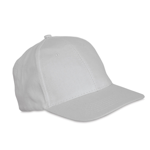 หมวกเบสบอลปักโลโก้สั่งทำได้ ปรับขนาดได้ สไตล์ Dad Hat สำหรับทุกเพศ เหมาะกับสตรีทแวร์ กีฬา โปรโมชั่น รับผลิตแบบ OEM ขายส่ง - Product Image 3