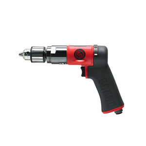 Perceuse pneumatique Chicago Pneumatic CP9790C, couple maximal de 14 Nm, vitesse à vide de 840 tr/min - Product Image 1