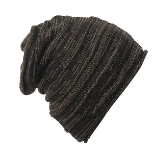Custom Private Label Cotton Beanie <b>Hat</b> <b>Men</b> & Women's Travel Appropriate Wholesale Hot Sale Featuring Designer Logo Breathable - Product Image 3