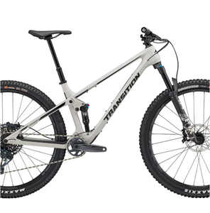 Vélo de route Spur GX 2025 de haute qualité, prêt à être expédié - Product Image 1