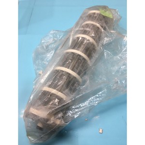 H47-0272-03 ฮีตเตอร์เอเลเมนท์, 184151 - อุปกรณ์และอะไหล่เซมิคอนดักเตอร์ระดับโลกที่เชื่อถือได้ - Product Image 1