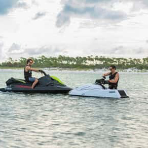 Yamaha SuperJet 2023 - Product Image 3