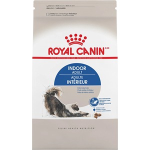 Prix de gros Royal Canine, friandises pour animaux de compagnie bio séchées sans céréales, riches en protéines, livraison rapide, nutrition complète, meilleur prix - Product Image 1