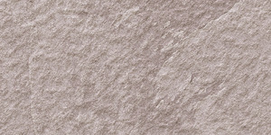 Azulejos de pared de primera calidad Asia Tiles Elevation Tiles de 300x600 mm para villas de lujo. - Product Image 2