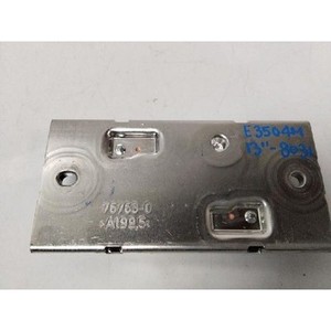 Módulo de Control de Calefacción para Clase E 2010-2013, Usado, OEM A2129001800 - Product Image 2