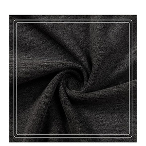 เสื้อยืดโอเวอร์ไซส์ผ้าเจอร์ซีย์วินเทจ ระบายอากาศได้ดี สไตล์มินิมอล สตรีทแวร์ ผ้าฝ้ายนุ่ม ทรงหลวม สำหรับผู้ชายและผู้หญิง - Product Image 6