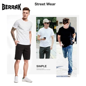 Camiseta de moda para hombre, ropa de calle para gimnasio, camisetas de gran tamaño, Pop It Xxl, ropa deportiva transpirable - Product Image 3