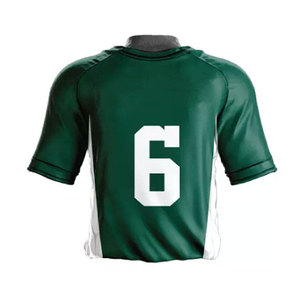 Uniforme de Béisbol de Marca Privada, Superventas, Material Duradero, Uniforme Deportivo para Exteriores, Venta en Línea - Product Image 4
